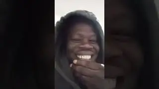 NEVER Smoke Weed AGAIN (It Is The Worst Drug)