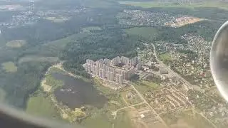 Привет каналу@