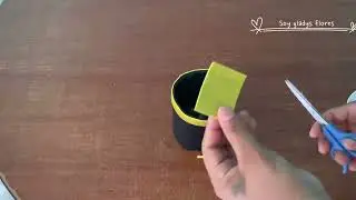 COMO HACER UN DULCERO PARA GRADUACIÓN CON BOTELLAS RECICLADAS🧑‍🎓FACILMENTE