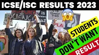 icse result 2023 | icse class 10 result date 2023 | icse result 2023 date 
