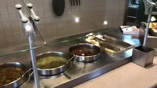 Souplantation 4K video