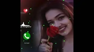 sms ringtone notification ringtone 2021 message ringtone call
