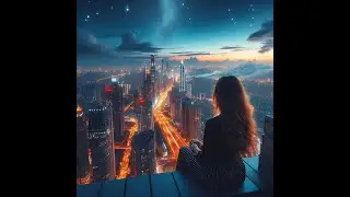Skrixll - Compass Heart