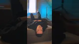 Отключили интернет😂 Давайте наберём 50к подписчиков❤️