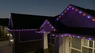 Light Stream™ Product Trailer - 2019
