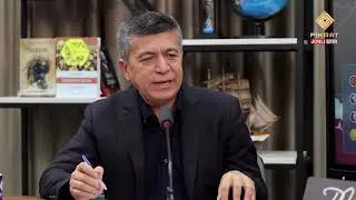 Украина Донецкда енгилмоқдами?