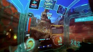 戰場之絆@台北 20111202 GC66(2)