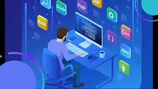 Heroku Deploy | Heroku app deploy NodeJS