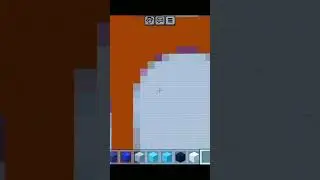 my subscriber say for junkey in pixel art||#himlands #darkheroes #junkeyy #shorts