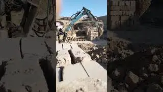 скутер бн ишлаб пул топса буладими булади бир куринг