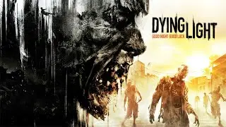 Test Dying Light gtx760 2gb 1920x1080