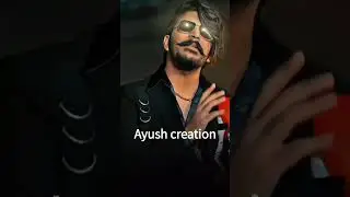 Lambe Lambe song ,/pe #gulzaarchhaniwala bhai ke editing #edit #shorts #youtubeshorts #trending #by