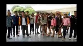 PVFM GRAND EB?