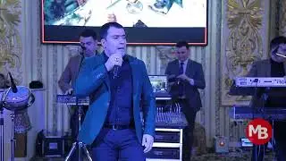 Рамшид Комилов - Сатрамжам гурухи ( Бодо бодо )