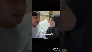 kena tifes 3 hari Auranya terpancar tambah cantik #dede #lestikejora