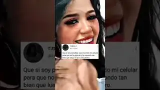 las mejores frases aesthetic de 😇 tiktok 😇