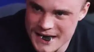 АКАБ ПОД НАСВАЕМ В БОЮ🤣🤙