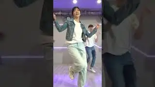 하이라이트(HIGHLIGHT) - BODY | 韋晴 男團MV