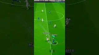 Perfect Passes 🔥 Get Perfect Counter 🔥👀 || 