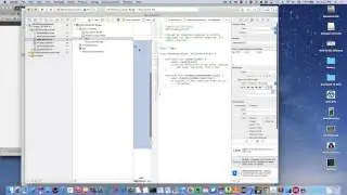 iOS Bootcamp: Creating Awesome Apps Using Swift (Part 33)
