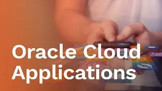 Automate your Migration from Oracle and Non-Oracle ERP Solutions to Oracle Cloud Applications