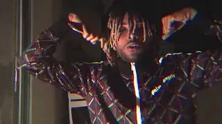 Subruki8 - Phosphore (Official Music Video)