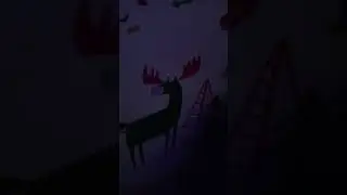 23 сентября 2023 г.