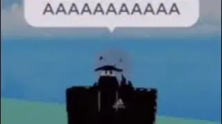 vanish