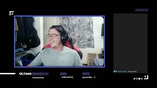 vamos a pasar cuphead sin recibir daño | #PequeñaGranComunidad
