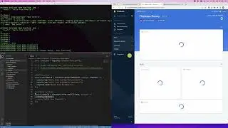 Firebase Cloud Functions: Creating a callable cloud function