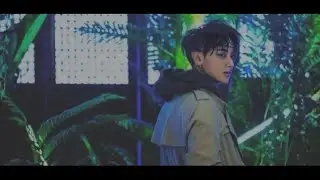 Huang Zi Tao - Stay Open ( s l o w e d )