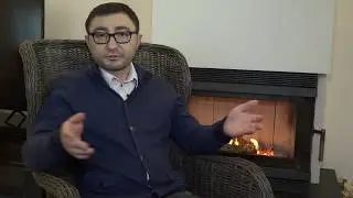 Игорь Сычев про Фосагро