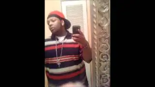 All I Need-Double T, Trial, Da Boss