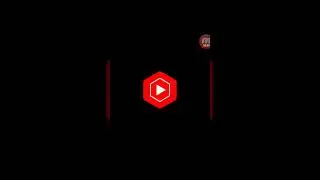 Channel Monetization ke baad ye hota h🫣 #shorts #youtubeshorts