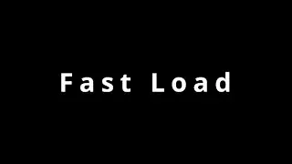 FastLoad