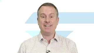 What makes JDA different?
