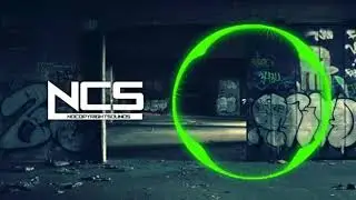 [ 1 hour ] Anikdote - Which Direction? [NCS Release]