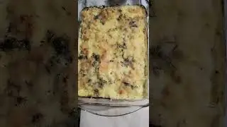 приятного аппетита 🥗🤗