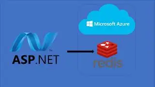 Azure Redis Cache with ASP.NET MVC