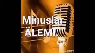 Sohbet Jumayew  Alo Alo . Minus