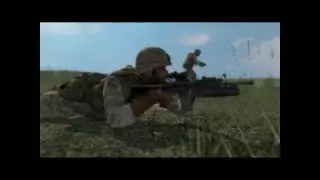 XAM 1.2 Final Teaser