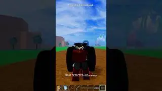 Falcon One Shot Combo 
