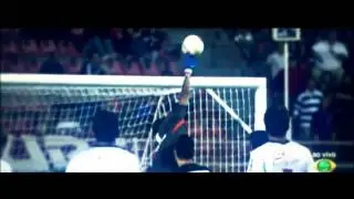 Neymar JR ► WELCOME TO BARCELONA F.C | HD |