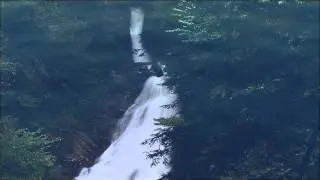 Water part 2