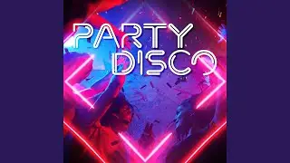 I Don't Want Nobody Else (To Dance with You)