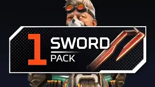 The Update Has Insane Changes
