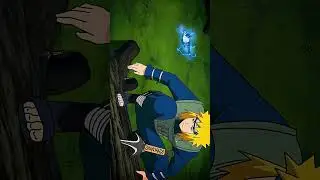 Naruto「AMV/Edit」This Is It #naruto #narutoshippuden #narutoedit #animesoundedit