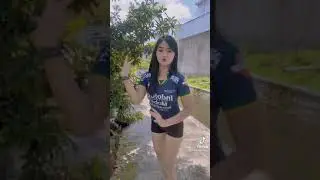 Tiktok cinomgemoy mulus bet