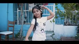 Şenol Evgi ft. Gizo - Belanızı Versin 