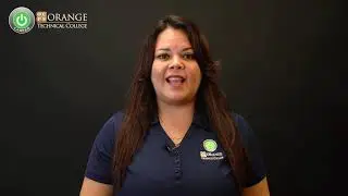 Medical Assistant Apprenticeship Program Application Information